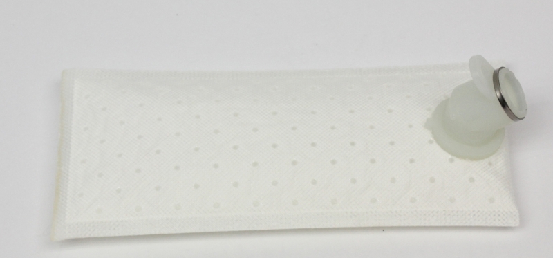 Walbro Fuel Pump Kit for 94-97 Mazda Miata/99-03 Mazda Protege