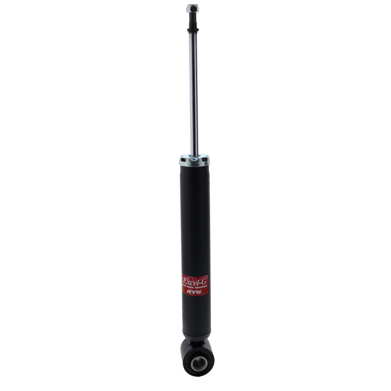 KYB 19-23 Toyota RAV4 / 21-23 Toyota RAV4 Prime Excel-G Strut