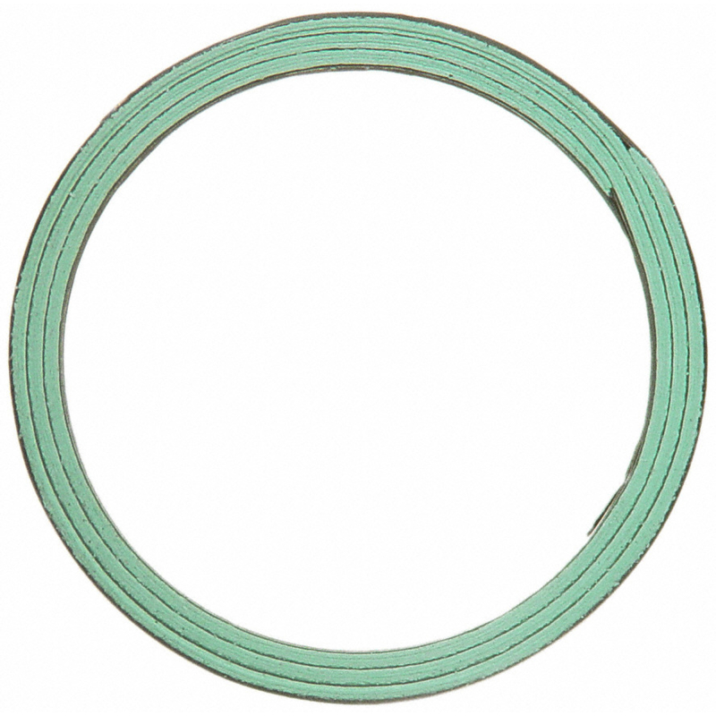 Fel-Pro 03-22 Toyota 4Runner/07-14 FJ Cruiser/00-04 Tacoma Exhaust Pipe Flange Gasket