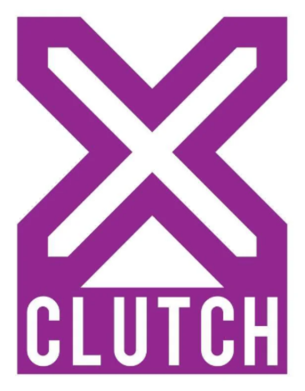 XClutch Replacement Release Bearing Assembly