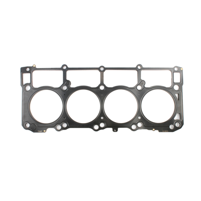 Cometic Chrysler HEMI 5.7L 4.000in Bore .040in MLX Head Gasket – Left