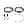 EPI 03+ Can-Am Outlander/Renegade/ 800-1000 Commander/Maverick Clutch Bearing Kit