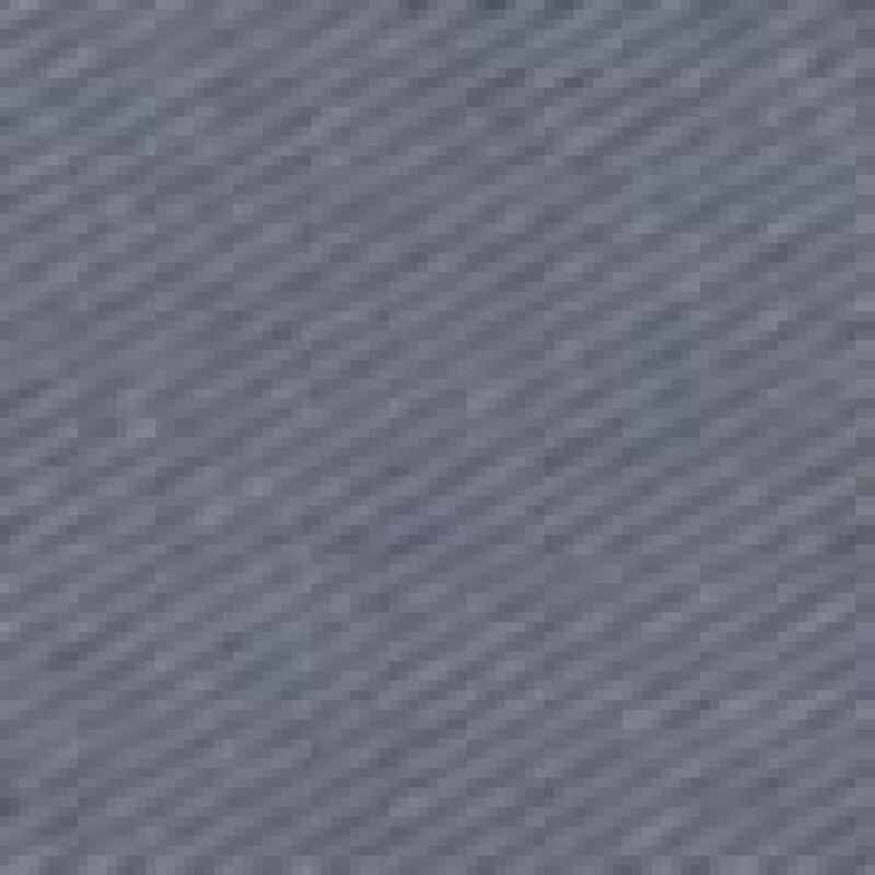 Covercraft 04-08 Ford F150 Polycotton SeatSaver Custom Front Row Seat Covers - Grey