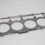 Cometic Dodge 5.7L Hemi 3.950in Bore .070in MLS RHS Head Gasket