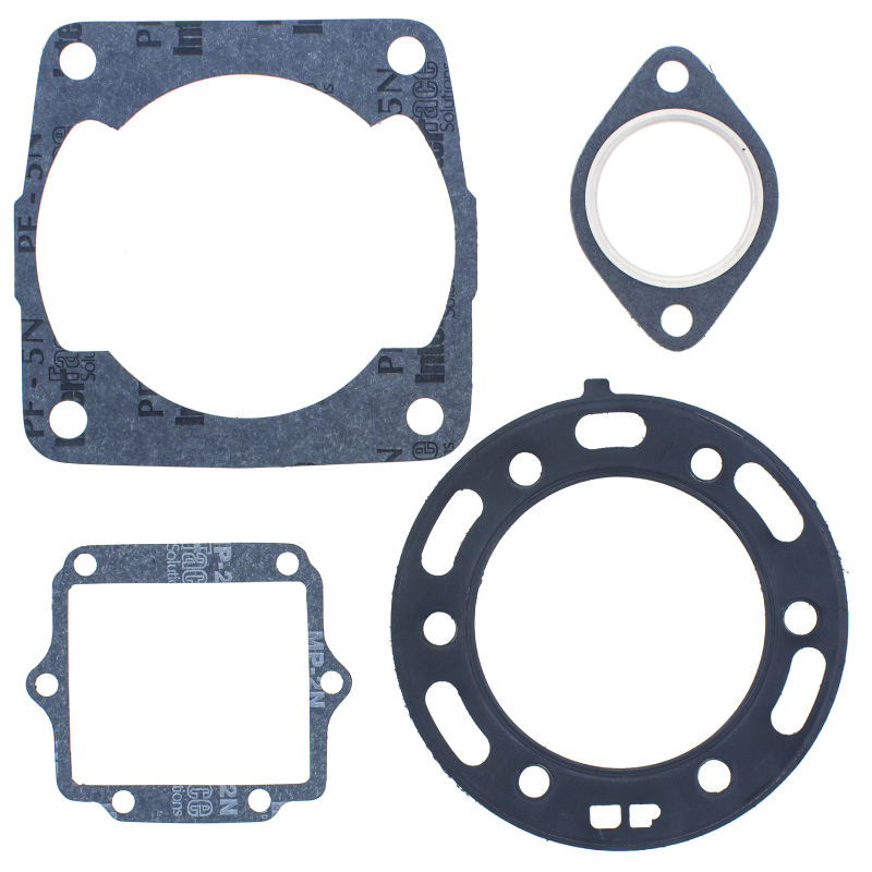 QuadBoss 94-95 Polaris 400L 2×4 Top End Gasket Set