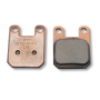 Performance Machine Brake Pads - 125x24S DP Sport