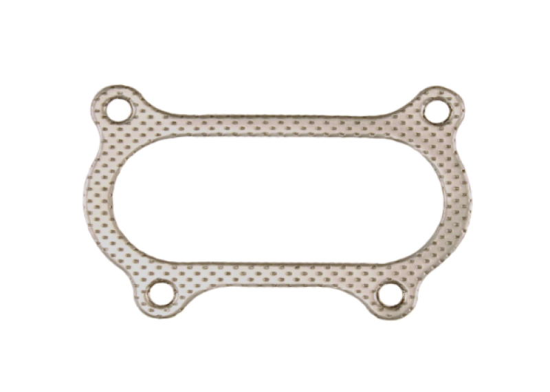 Fel-Pro 09-14 Acura TSX/13-17 Honda Accord/17-24 Civic Exhaust Manifold Gasket Set