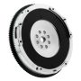 Action Clutch 02-05 Honda Civic Si 2.0L (K20A3) Chromoly Lightweight Flywheel