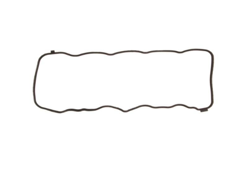 Fel-Pro 06-15 Honda Civic/16-22 HR-V/13-15 Acura ILX Engine Valve Cover Gasket Set