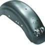Bikers Choice 94-96 XL Raw Rear Fender Replaces H-D 59674-94A