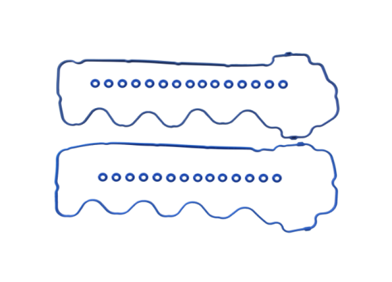Fel-Pro 09-10 Ford F-150/07-10 Mustang Engine Valve Cover Gasket Set