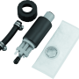 Twin Power 95-99 Touring Models Fuel Pump Kit