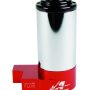 Aeromotive SS Series Billet (14 PSI) Carbureted Fuel Pump - 3/8in NPT Ports