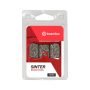 Brembo OE 03-10 Mz (MUZ) S 1000cc Sinter Brake Pad - Front