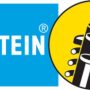Bilstein 20-25 Subaru Outback B8 TerraSport Strut Assembly - Front Left