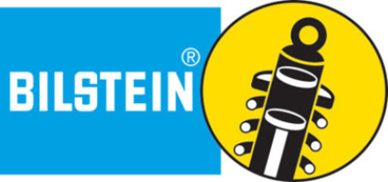 Bilstein 20-25 Subaru Outback B8 TerraSport Strut Assembly – Front Right