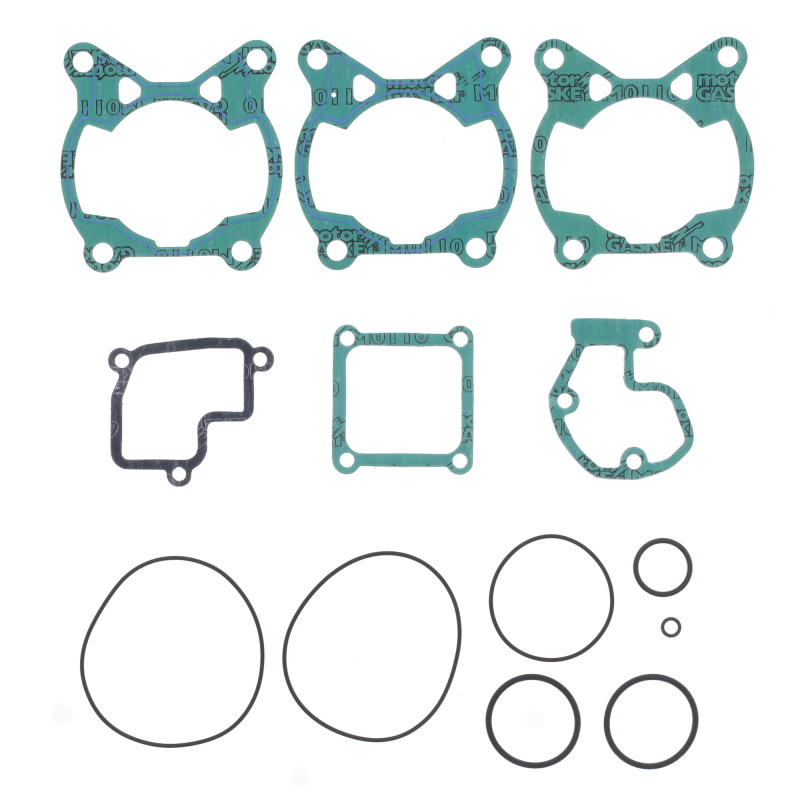 Athena 14-17 Husqvarna TC85 Top End Gasket Kit
