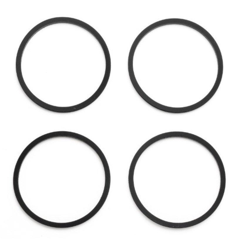Wilwood O-Ring Kit – 1.75in Square Seal – 4 pk.