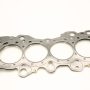 Cometic Honda CRX/Civic/Integra -VTEC 81mm .030 inch MLS Head Gasket