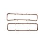 Omix Valve Cover Gasket Kit 72-91 Jeep SJ Models