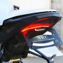 New Rage Cycles 23+ BMW S1000RR Fender Eliminator Kit - US Models only