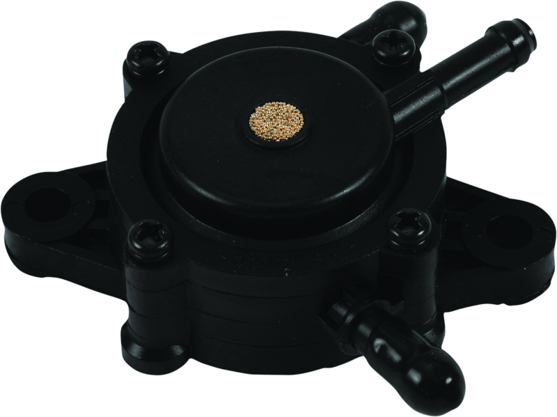 QuadBoss 06-13 Arctic Cat 400 4×4 FIS Vacuum Fuel Pump