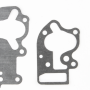 Twin Power 81-91 Big Twin Oil Pump Gasket Kit