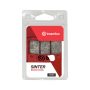 Brembo OE 20-23 Kawasaki ZX-25R 250cc Sinter Brake Pad - Front
