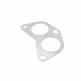 Turbo XS Subaru EJ20/EJ25 4-Layer Stainless Steel Exhaust Manifold to Header Gasket - Pair