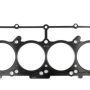 Cometic Chrysler 6.4L Hemi 4.150in Bore .040in MLX LHS Head Gasket