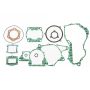Athena 81-84 Honda ATC 250 R Complete Gasket Kit (Excl Oil Seals)