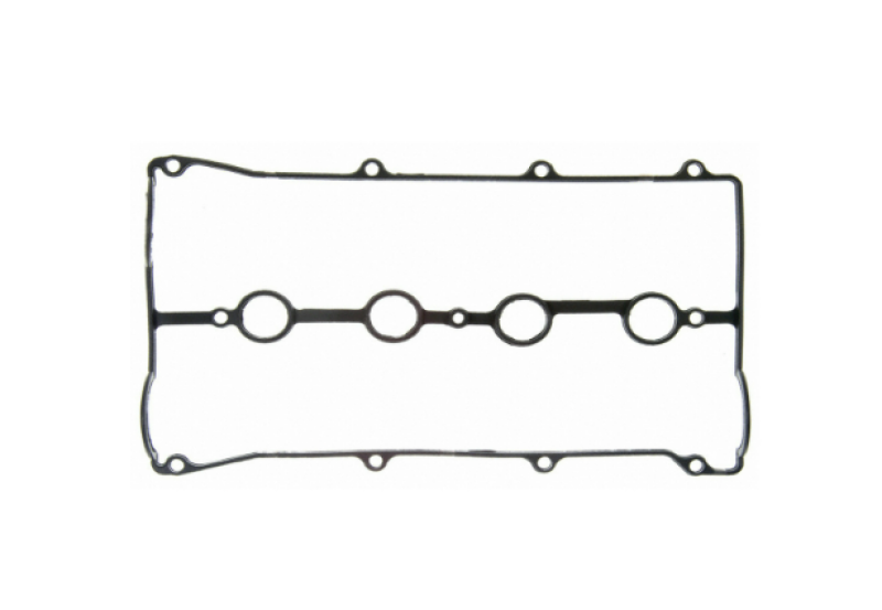 Fel-Pro 94-05 Mazda Miata/90-98 Protege Engine Valve Cover Gasket Set