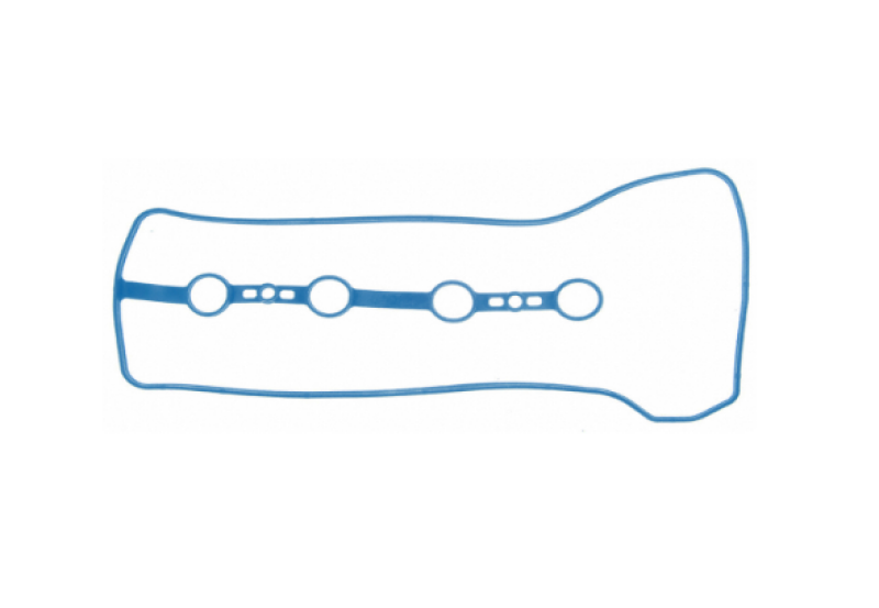 Fel-Pro 02-11 Toyota Camry/09-12 Corolla Engine Valve Cover Gasket Set