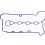 Fel-Pro 13-14 Chevrolet Malibu/2014 Impala/08-10 Cobalt Engine Valve Cover Gasket Set