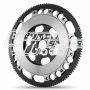 Clutch Masters 02-06 Acura RSX 2.0L 5 Sp (High Rev) / RSX 2.0L Type-S 6 Sp (High Rev) Steel Flywheel