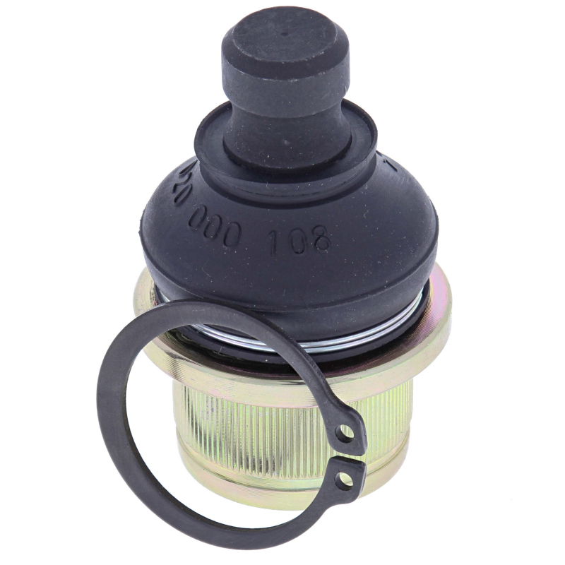 All Balls Racing 99-05 Arctic Cat 250 2×4 Ball Joint Kit Lower