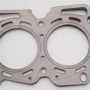 Cometic Subaru EJ25 Motor 100mm .045 inch MLS Head Gasket DOHC 16V