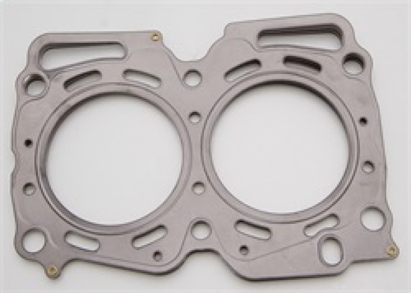 Cometic Subaru EJ25 Motor 100mm .045 inch MLS Head Gasket DOHC 16V