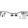 Hellwig 09-21 Ram 1500 4WD w/ 2-4in Lift Solid Heat Treated Chromoly 7/8in Rear Sway Bar
