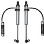 ICON 2007+ Toyota Tundra RXT Rear 2.5 Series Shocks VS RR CDCV - Pair
