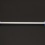 Cusco Strut Bar Type-OS Rear 11+ Subaru Impreza GP7/GJ7 2.0NA 4WD XV