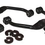 Eibach Pro-Alignment Front Camber Kit for 07-08 Infiniti G35 Sedan / Infiniti G37 Sedan