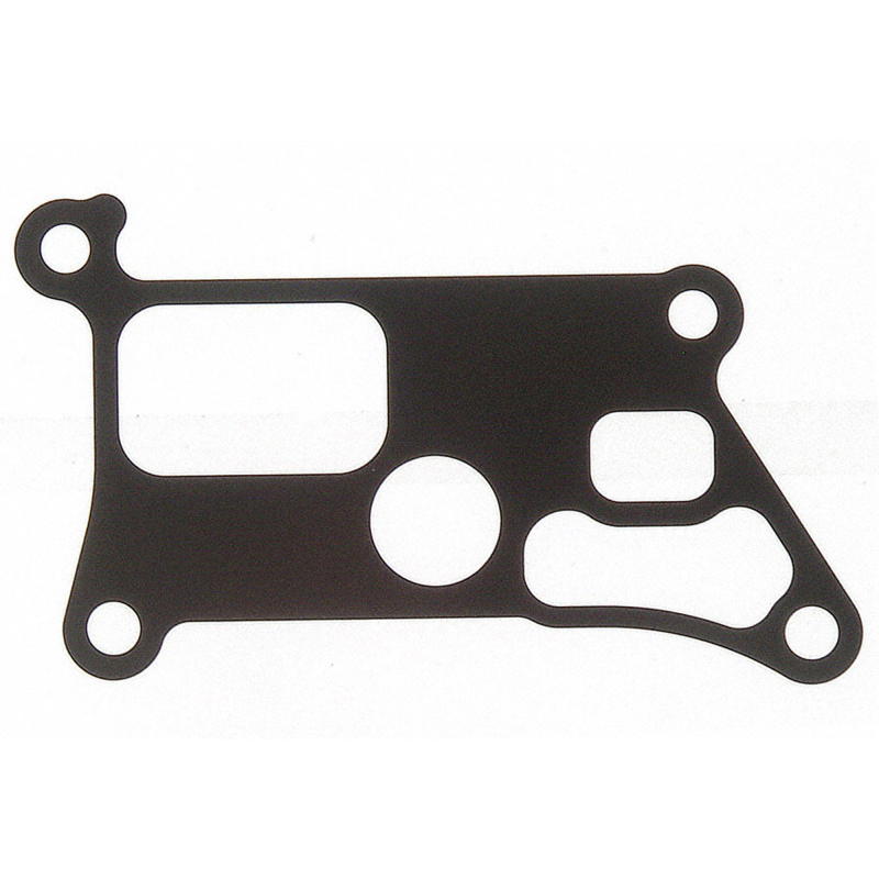 Fel-Pro 04-08 Acura TSX/03-07 Honda Accord/06-11 Civic Exhaust Gas Recirculation (EGR) Valve Gasket