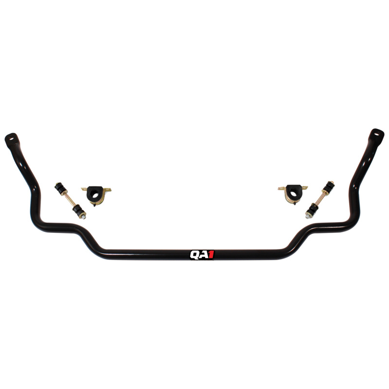 QA1 64-72 GM A-Body Front Sway Bar – 1-1/4in