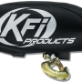 KFI Winch Cover Small
