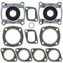 Vertex Pistons 03-06 340 Classic/2003 340 Edge Complete Gasket Kit w/ Seals