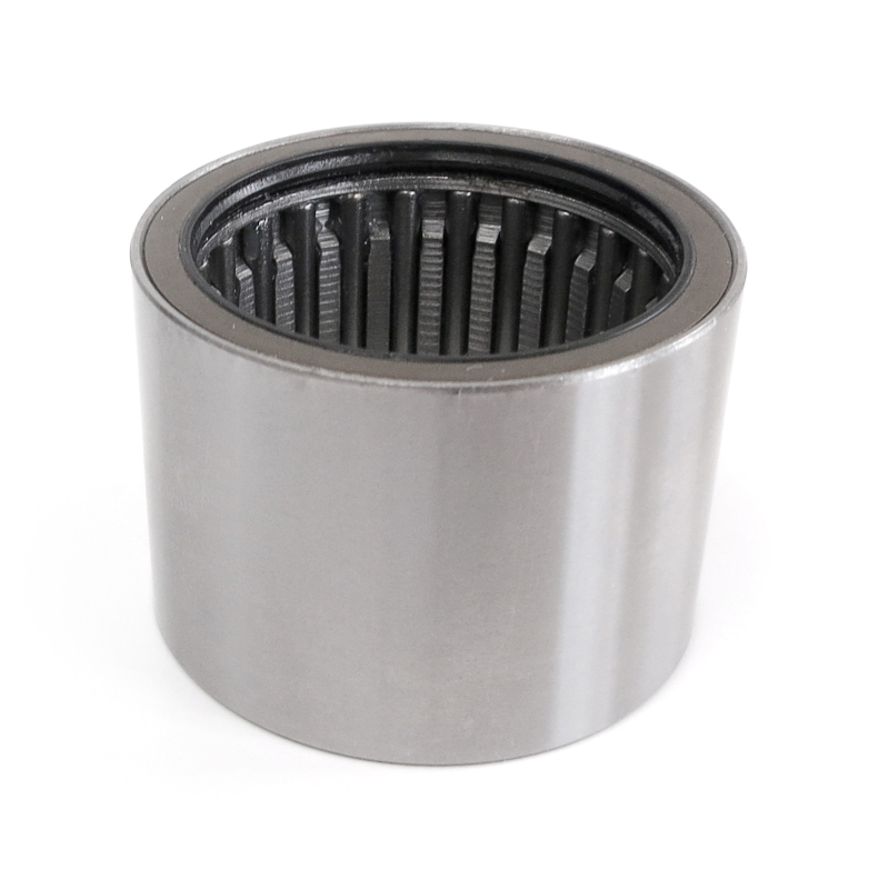 EPI 12+ Polaris Sportsman/ RZR/Ranger Primary Clutch Needle Bearing