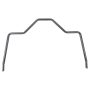 Belltech 2021+ Ford F150 (All Cabs) 2wd 25.4mm Rear Anti Swaybar w/Hardware