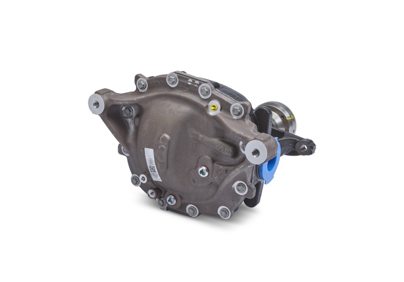 Ford Racing 2019 Ford Mustang Super 8.8in IRS Loaded Differential Housing 3.55