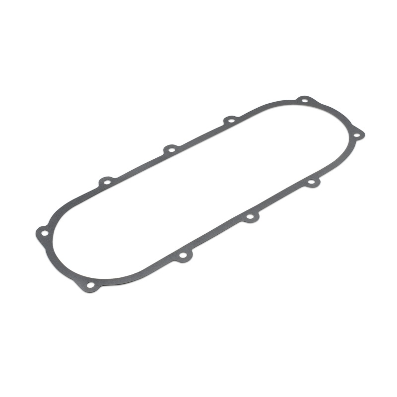 Skunk2 Honda and Acura Ultra Street Manifold Plenum Gasket – B/K